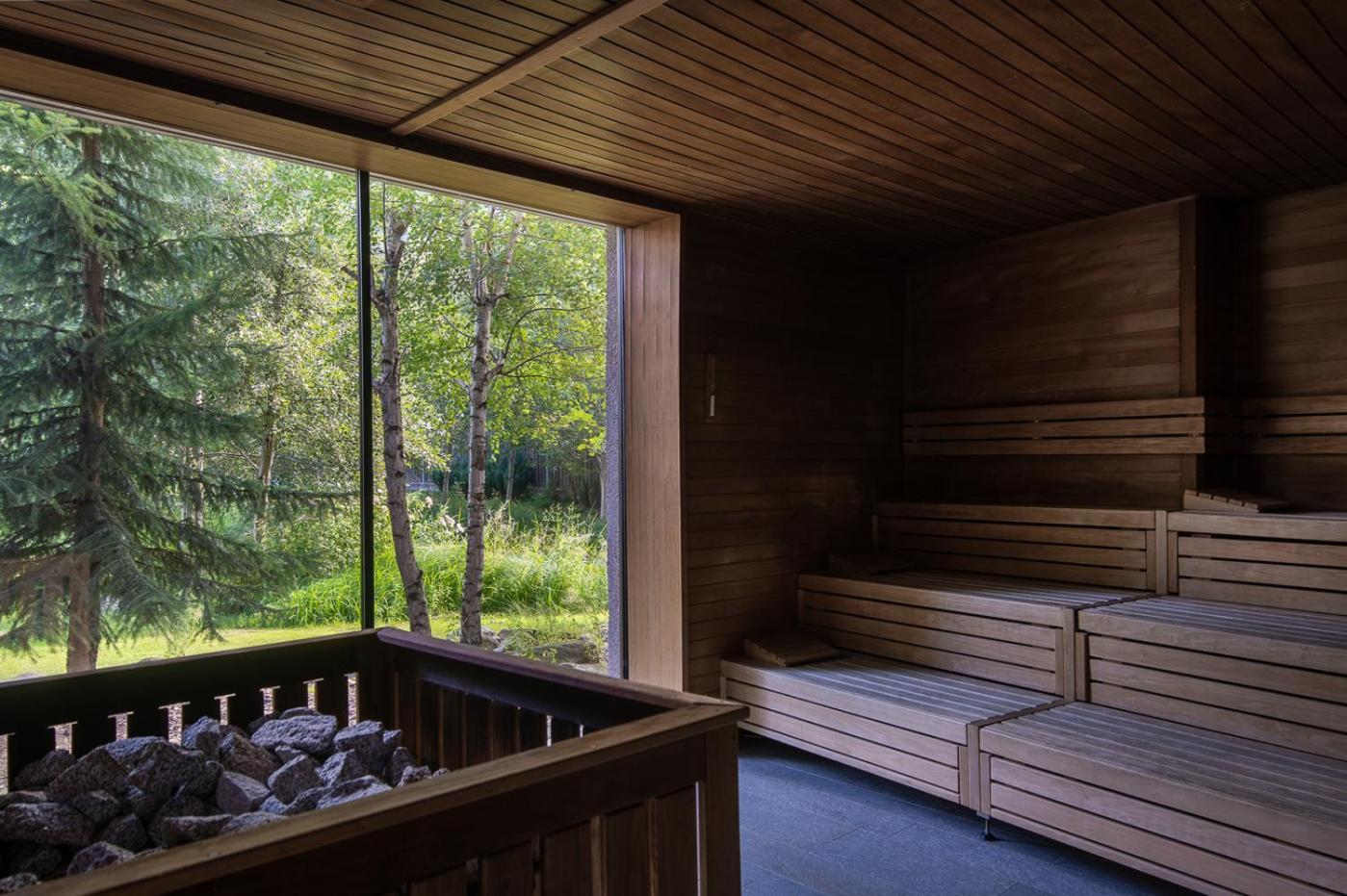 Sandgold Alpine Glamping Campo Tures Kültér fotó