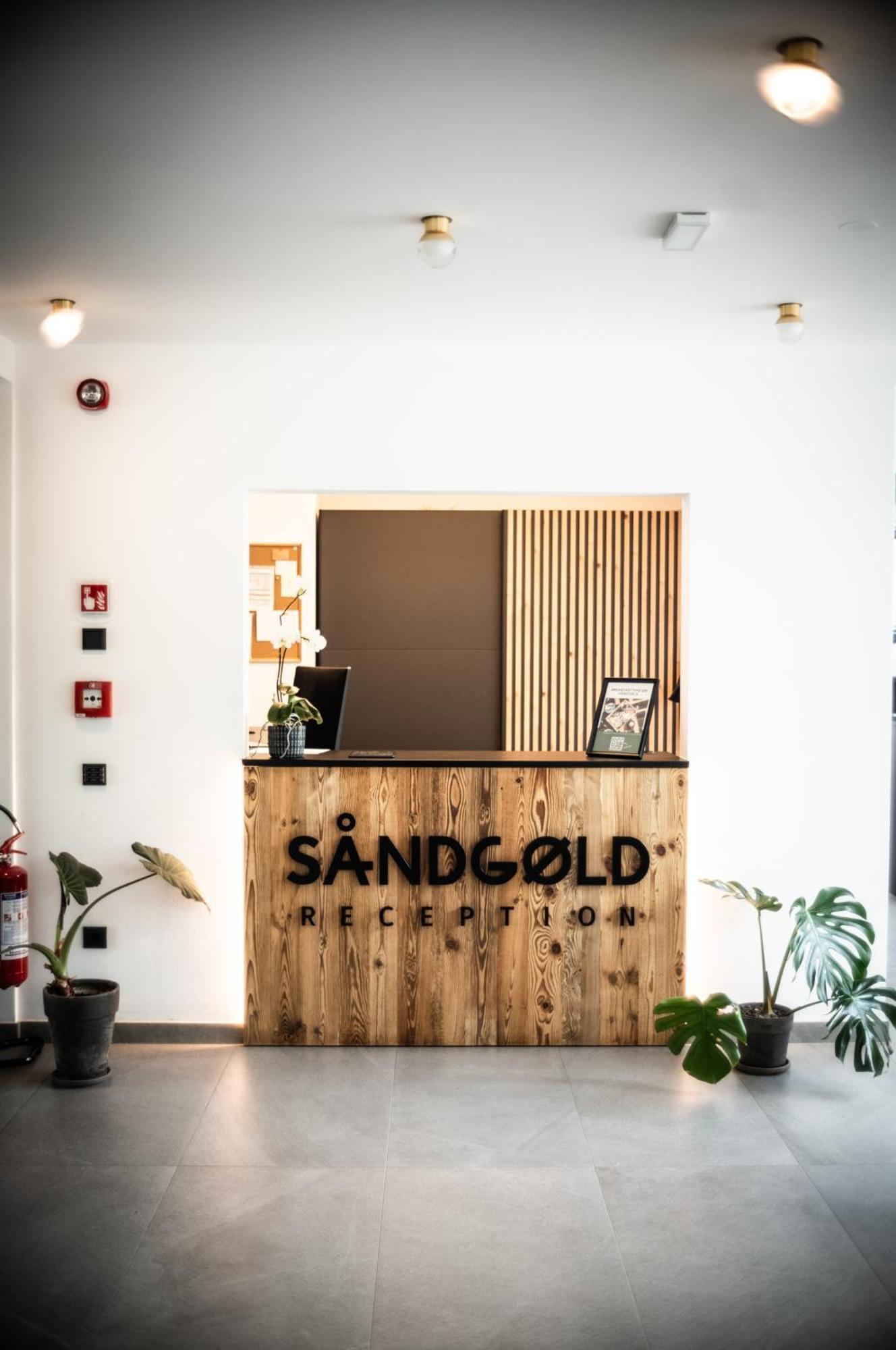 Sandgold Alpine Glamping Campo Tures Kültér fotó