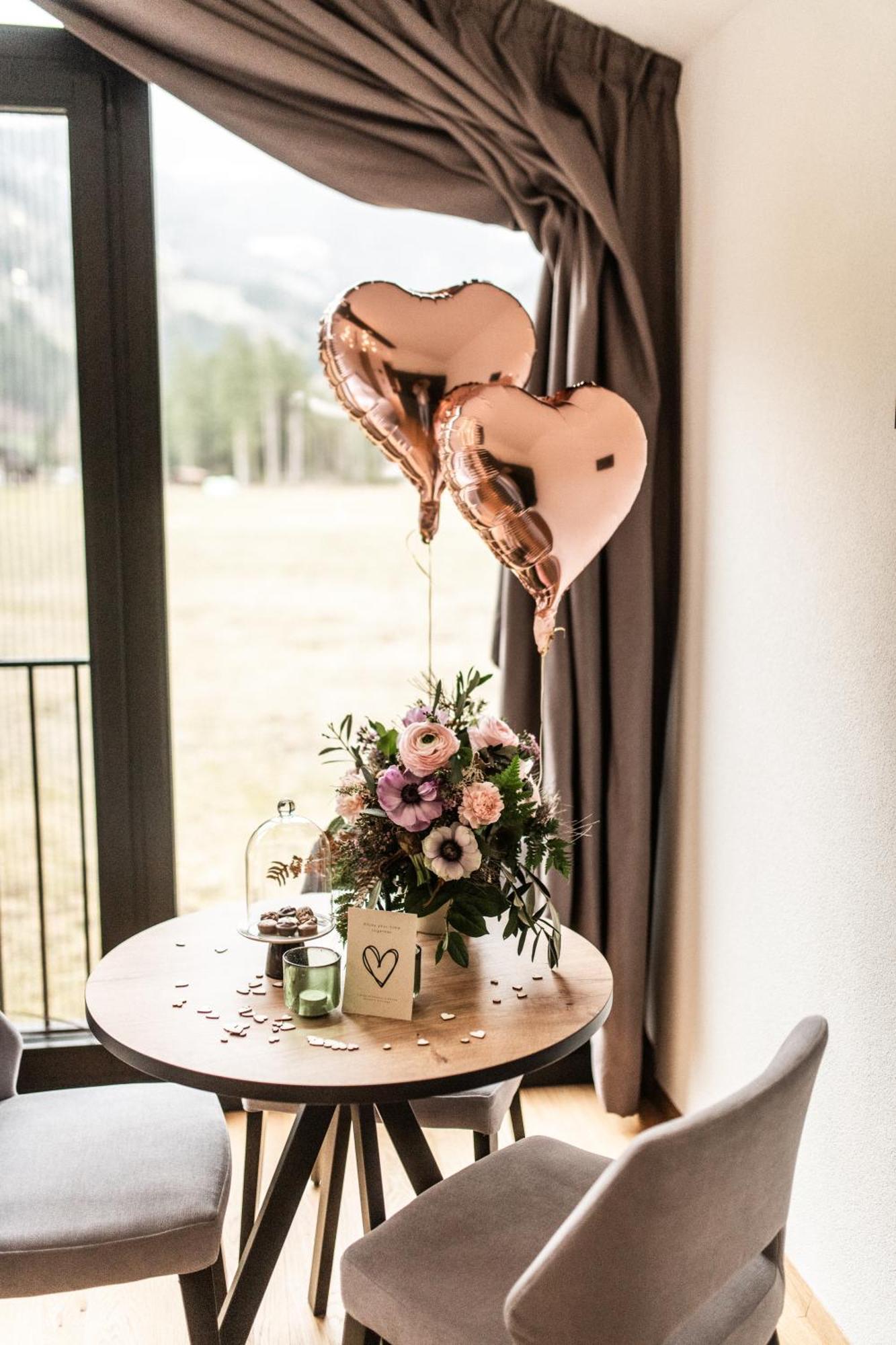 Sandgold Alpine Glamping Campo Tures Kültér fotó
